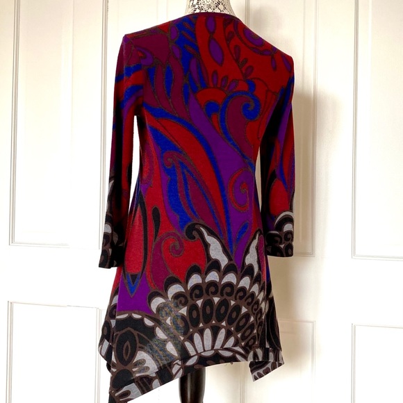 SALE✨EUC - Picture 3 of 7